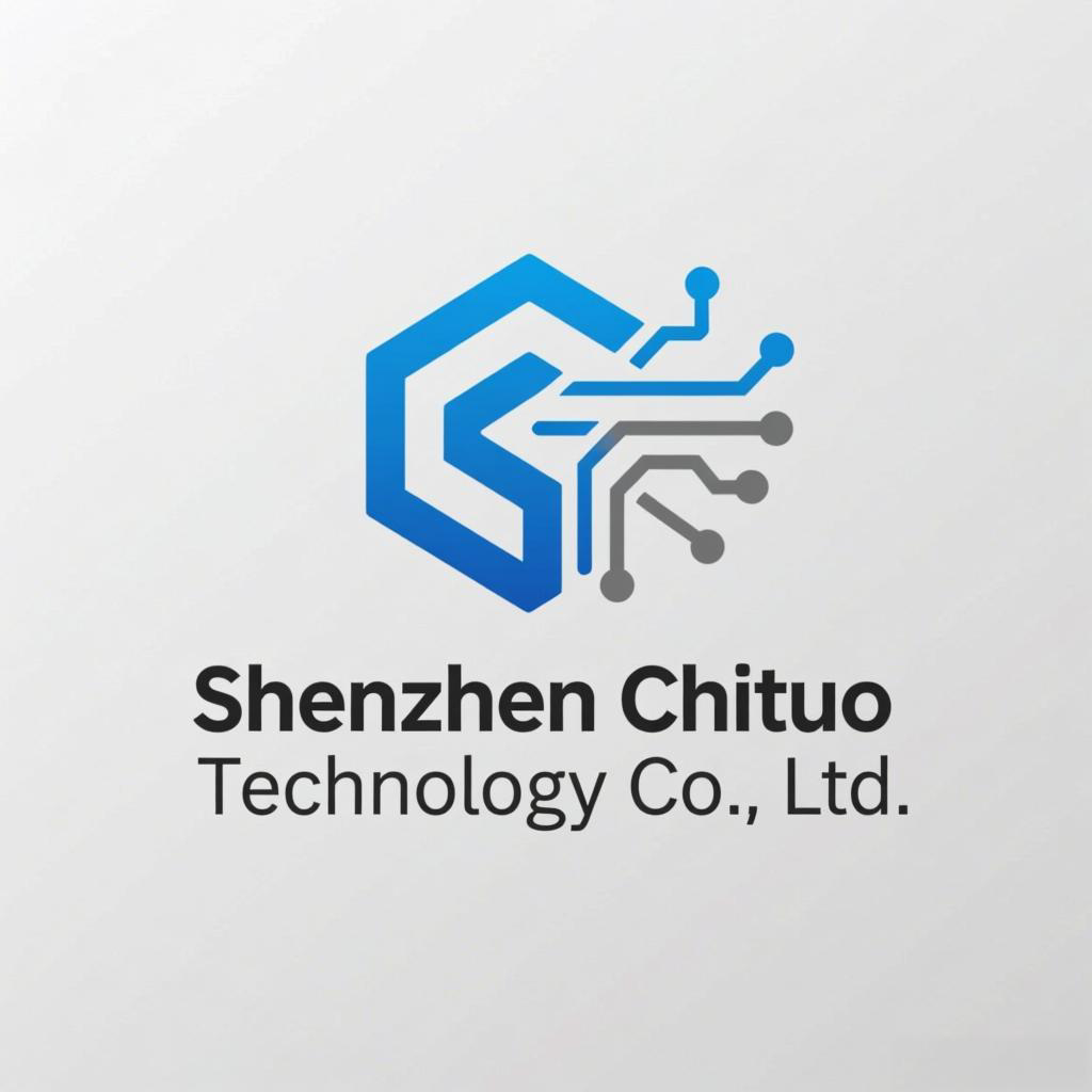 Shenzhen Chituo Technology Co., Ltd. logo