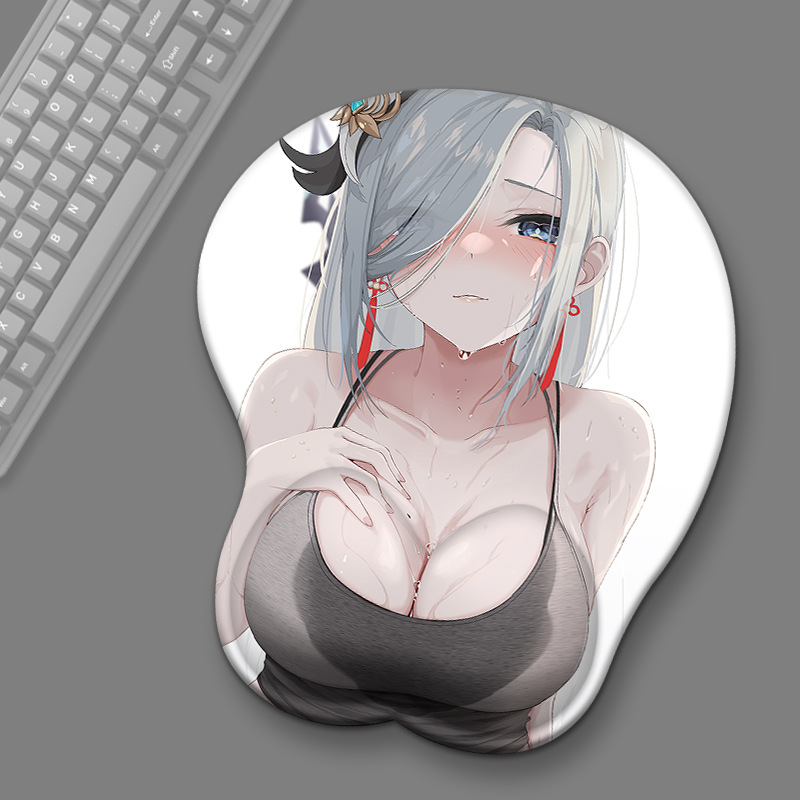 6