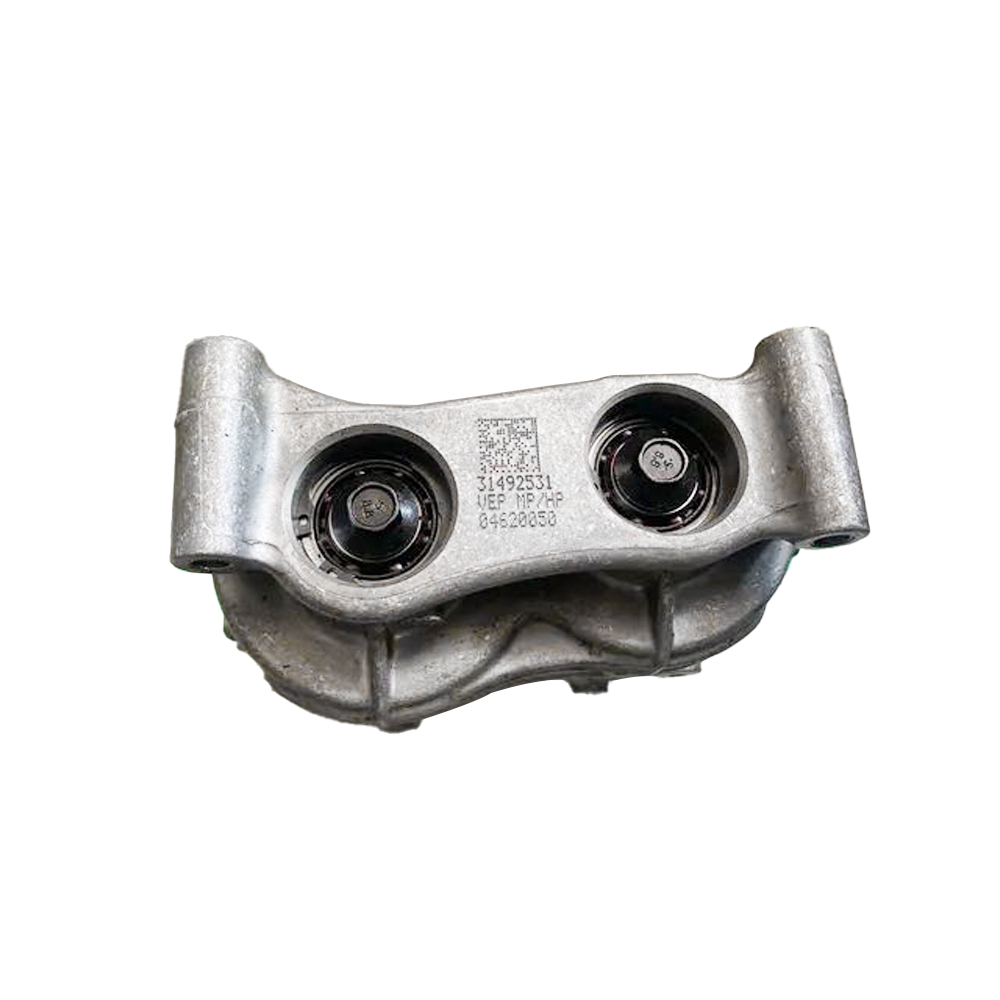 お。 Xinwo Wholesale Auto Parts - Balance Shaft Assembly for Volvo