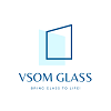 Shenzhen Vsom Co., Ltd. logo