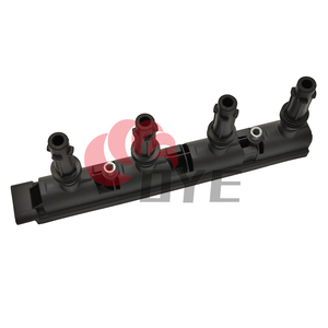 Bobinas de encendido al por mayor de alta calidad 134048 2IC524 IC07124 para OPEL ASTRA H - Product Image 3