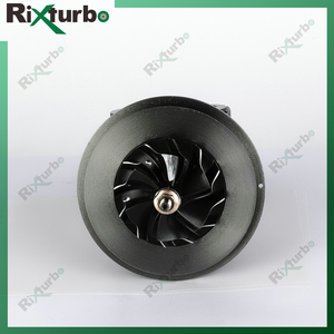 Cartucho de Turbo Rixturbo TD04L-13G Turbo Chra 49377-04000 para SUBARU Impreza WRX / Forester / <span class=keywords><strong>EJ200</strong></span> 2.0L - Product Image 2