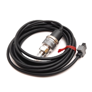 Tête de pompage à pression positive Ap-13sk Type 1 145psi 18" NPT Automatique Programmable PLC - Product Image 1