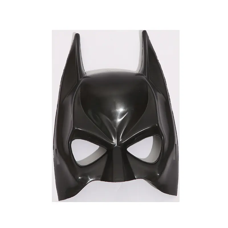Zhihe ODM/OEM 2023 produttori stock Avengers Iron Man maschere maschere Sexy maschere per feste con palline di Halloween
