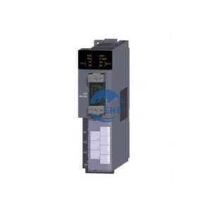 Nuovo controllo elettronico originale <span class=keywords><strong>Plc</strong></span> QY81P - Product Image 1