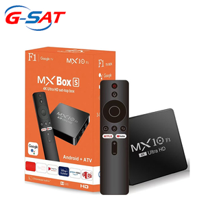 Mới Tùy Chỉnh G-SAT Z6Mini Thông Minh <span class=keywords><strong>TV</strong></span> <span class=keywords><strong>Box</strong></span> <span class=keywords><strong>Android</strong></span> 14 Amlogic S905L Quad Core 5G <span class=keywords><strong>Wifi</strong></span> 4K Phương Tiện Truyền Thông Máy Nghe Nhạc Set-Top <span class=keywords><strong>Box</strong></span> - Product Image 1