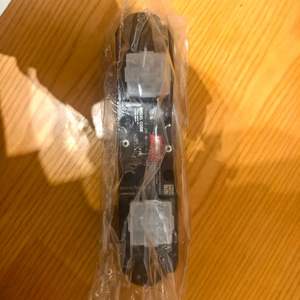 ระบบควบคุมไฮดรอลิก DG4V-3-2N-M-U-H7-69-EN124 ไฮดรอลิก |   อะไหล่ไฮดรอลิก - Product Image 6