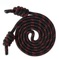 XLAN Factory Wholesale High-quality Nylon Sports & Fitness Flow Rope Woven Rope with Customizable Diameter Portable Eco-Friendly
