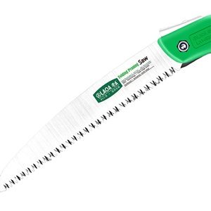 Chuyên Nghiệp Công Cụ Cơ Khí Cờ Lê Ổ Cắm Kết Hợp Thiết Lập Tác Động 1/2 Tác Động Tác Động Thiết Lập Cờ Lê - Product Image 4