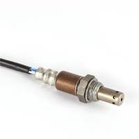 Sensor de Oxígeno Automotriz 8946750060 para Lexus LS460 LS600h 4.6L 5.0L, Sensor de Relación Aire-Combustible, Sonda Lambda, Repuestos para Automóviles