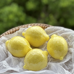 Barre de <span class=keywords><strong>savon</strong></span> naturel au citron visage corps peau <span class=keywords><strong>savon</strong></span> taches sombres zones intimes aisselles <span class=keywords><strong>savon</strong></span> au citron - Product Image 5