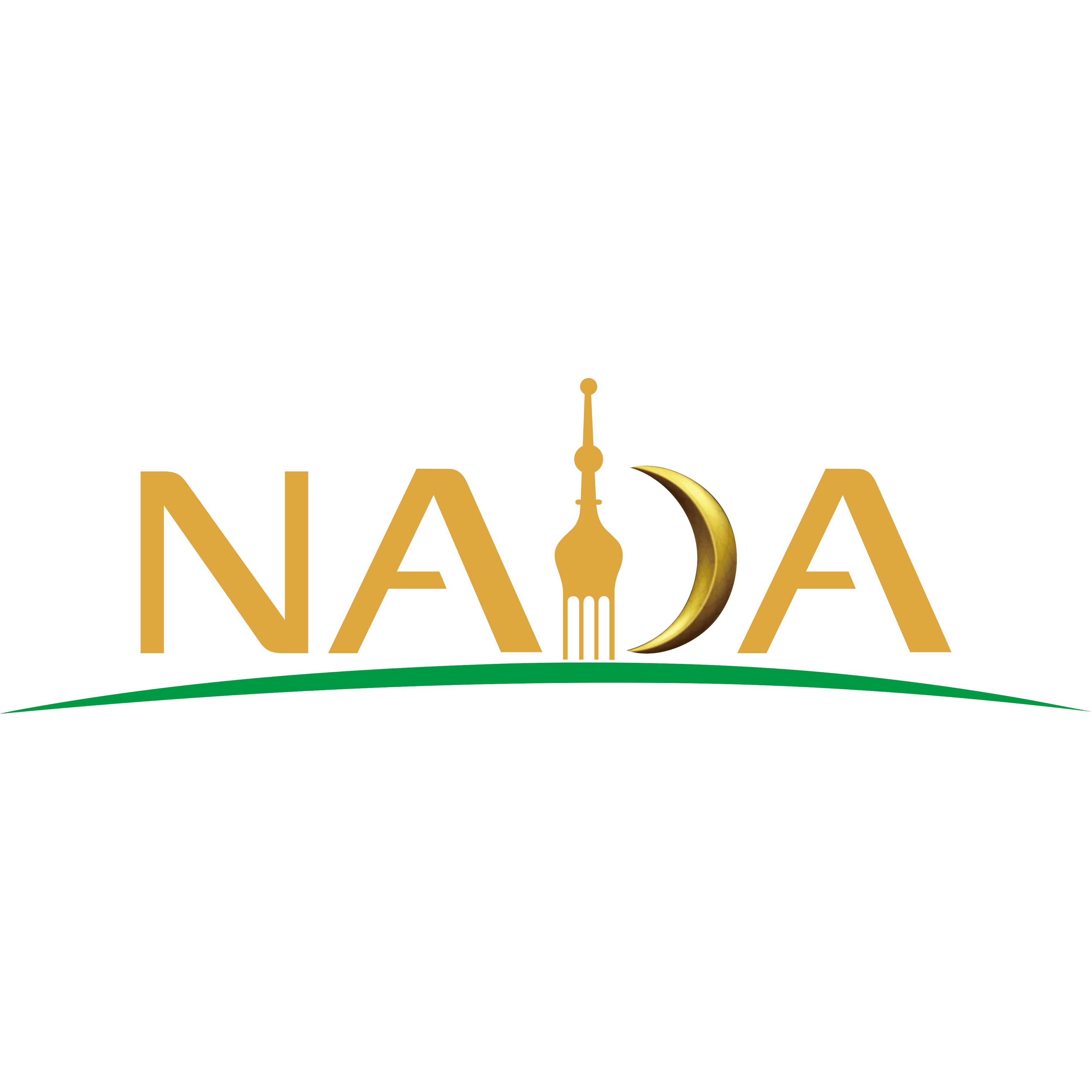 Dongguan Nada Garment Co., Ltd. logo