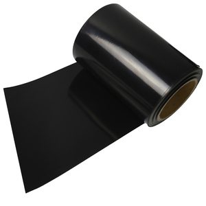 <strong>Manufacture</strong> Supplying PTFE Fiberglass Fabrics Cheap Price Ptfe Coated Cloth <strong>Sheet</strong> <strong>Tefloning</strong>