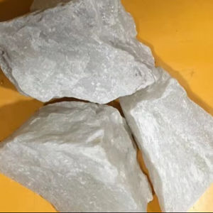 Bloque de Talco de Piedra de Jabón - Product Image 1