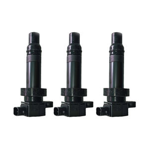 Bobina de encendido confiable de alto rendimiento para <span class=keywords><strong>Hyundai</strong></span> <span class=keywords><strong>Accent</strong></span> IV Saloon RB Elantra MD UD 2010 I20 Hatchback 2008 OE 273012B010 - Product Image 3
