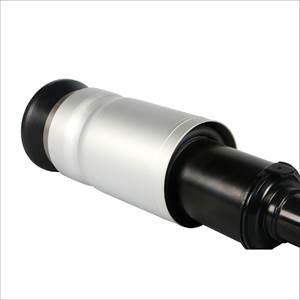 โช้คอัพถุงลม LR018191 สำหรับแลนด์โรเวอร์ เรนจ์โรเวอร์ L322 สปอร์ต L320 โช้คอัพแบบถุงลม OEM - Product Image 6