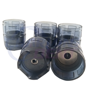 Chiave Dinamometrica Portatile per Manipolo Ultrasonico Dentale Compatibile con <span class=keywords><strong>Sirona</strong></span> / Ricambi Dentali Chiave per Manipoli Piezoelettrici - Product Image 6