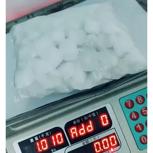 무료 샘플 및 빅 크리스탈 공장 공급 DMT 화이트 크리스탈 분말 재고 Cas 120-61-6 디메틸 테레프탈레이트