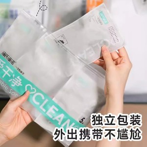 . - Product Image 3