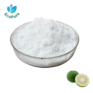 Синефрин HCL для похудения, чистый синефрин из цитрусовых, порошок синефрина 98%, CAS № 5985-28-4 - Product Image 1