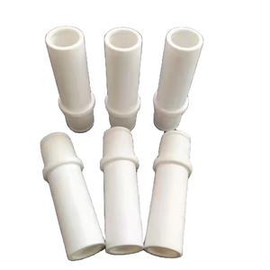 قطع بلاستيكية مخصصة لاستعادة السيارات حقن صب قطع من البلاستيك - Product Image 5