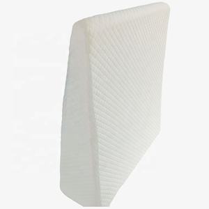 <span class=keywords><strong>Prix</strong></span> du fabricant Confortable, sain et doux peut soulager les maux <span class=keywords><strong>de</strong></span> dos et prévenir le ronflement Oreiller compensé - Product Image 2