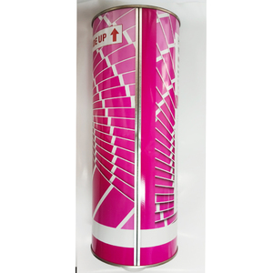 หมึกอิเล็กโทรอินค์อินดิโก 7500 สำหรับใช้กับเครื่องพิมพ์ดิจิทัล <span class=keywords><strong>HP</strong></span> <span class=keywords><strong>Indigo</strong></span> รุ่น 6000 W7200 ซีรีส์ 7000 ซีรีส์ 8000 6K 7K 8K ดิจิทัลเพรส ซีรีส์ - Product Image 3