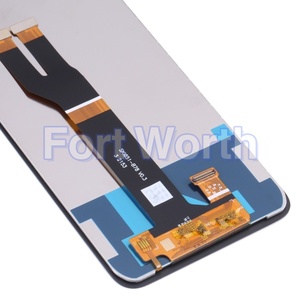 Écran d'assemblage pour téléphone portable G21/G11, écran <span class=keywords><strong>tactile</strong></span> LCD d'origine, écran intégré interne et externe, testé à 100 %, garantie 18 mois - Product Image 5