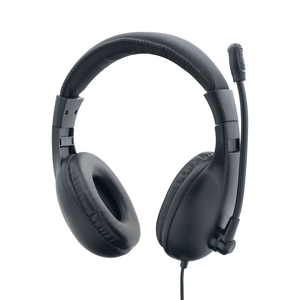 Auriculares para Juegos P20 con Micrófono - Product Image 1
