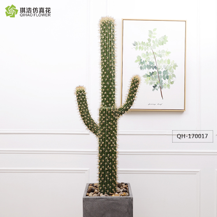 QH-170017 (This model does not include a basin)