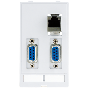 Murrelektronik N/4000-68000-1160000 Germania DE - Product Image 1