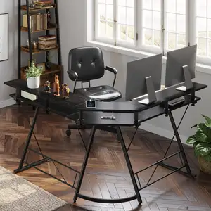 무료 샘플 깊이 디자인 예산 최고의 대서양 구매 조절 의자 번들 컴퓨터