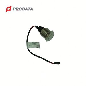 Application d'usinage de sous-ensemble automobile à commande numérique personnalisée - Product Image 2