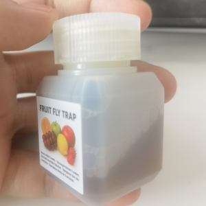 Dropshipping 20ml cebo para <span class=keywords><strong>moscas</strong></span> <span class=keywords><strong>de</strong></span> frutas trampa para <span class=keywords><strong>moscas</strong></span> <span class=keywords><strong>de</strong></span> frutas fórmula <span class=keywords><strong>de</strong></span> sorbitol <span class=keywords><strong>de</strong></span> fructosa captura diaria <span class=keywords><strong>moscas</strong></span> <span class=keywords><strong>de</strong></span> frutas <span class=keywords><strong>de</strong></span> cocina - Product Image 3