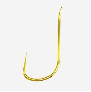 Venta al por mayor SKX anzuelos individuales forjado <span class=keywords><strong>plano</strong></span> <span class=keywords><strong>de</strong></span> acero al carbono en <span class=keywords><strong>caja</strong></span> <span class=keywords><strong>de</strong></span> púas/alambre fino sin púas pequeños Micro anzuelos Taiwán <span class=keywords><strong>pesca</strong></span> Crucian - Product Image 6