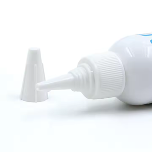 Nettoyant en gros pour les taches oculaires des animaux – Nettoie en douceur, apaise les irritations, réduit et prévient les taches de larmes – Produits de nettoyage pour animaux - Product Image 6