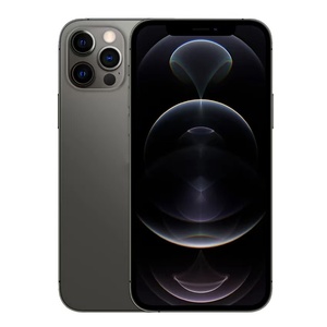 Teléfono Móvil Inteligente Usado para iPhone <span class=keywords><strong>12</strong></span> <span class=keywords><strong>Pro</strong></span> <span class=keywords><strong>Max</strong></span> 128G 256G <span class=keywords><strong>512G</strong></span>, Teléfonos Celulares Inteligentes Originales Desbloqueados para iPhone <span class=keywords><strong>12</strong></span> <span class=keywords><strong>Pro</strong></span> <span class=keywords><strong>Max</strong></span>, 95% Nuevo - Product Image 5