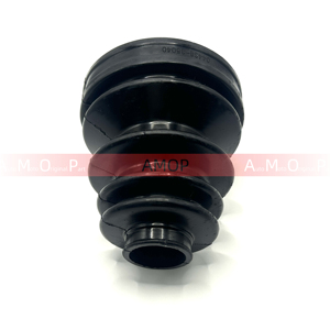04438-35040 phổ CV Doanh khởi động bụi che cho toyota cao su bên trong CV Doanh khởi động C. v. Bốt chung - Product Image 5