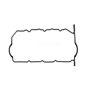 Joint de couvercle de soupape pour moteur <span class=keywords><strong>Toyota</strong></span> 1CD-FTV, pièce d'origine OEM 11213-27010 - Product Image 1