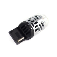 T20 7443 LED Canbus 1156 1157 BA15 BA15S BAU15S 7440 Switchback W21W LED Ampoule pour frein arrière de voiture Parking Clignotant 12V