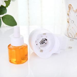 <span class=keywords><strong>Ambientador</strong></span> eléctrico automático, <span class=keywords><strong>enchufe</strong></span>, superventas - Product Image 3