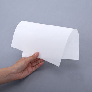 UNM H13 다층 HEPA 필터 롤 FFU 용 EPTFE 필터 미디어 - Product Image 5