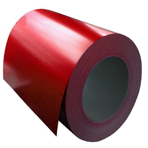 0.6mm çinko 25 ahşap mat <span class=keywords><strong>Ppgi</strong></span> renk kaplı galvanizli çelik bobin fiyat Bonina <span class=keywords><strong>Ppgi</strong></span> Hanzell - Product Image 5