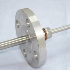 Transmisor de Temperatura 644H Montado en Cabeza, <span class=keywords><strong>Pt</strong></span> 100 con Protocolo HART - Product Image 6