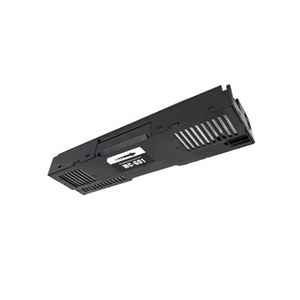 Boîte de maintenance MC-G01 pour Canon <span class=keywords><strong>MAXIFY</strong></span> GX6010 GX7010 GX6020 GX7020 GX6040 GX7040 GX6050 <span class=keywords><strong>GX7050</strong></span> GX6060 GX7060 GX6070 GX6090 - Product Image 2