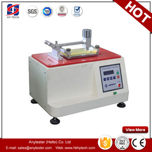 At731 Hot Bán màu di chuyển Tester với Trung Quốc và tiếng Anh phụ đề - Product Image 5