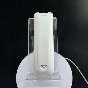 Control Remoto para Aire Acondicionado Samsung DB63-02827A, Control de Calefacción, Código Fijo, Modelo de Exportación en Inglés - Product Image 2