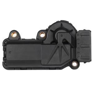 OE 19205Z 19203R 0132008601 Válvula de control de aire en reposo para Citroen Berlingo <span class=keywords><strong>Saxo</strong></span> Peugeot 106 306 Partner-Nueva condición - Product Image 5