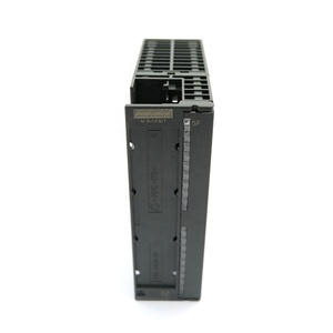 Módulo de Entrada Analógica PLC S7-300 Original 6ES7331-7HF01-0AB0, Módulo PLC Original 6ES7331-7HF01-0AB0 S7-300 Analógico - Product Image 1