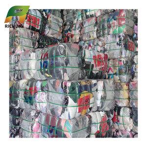 ตราสหรัฐอเมริกาใช้เสื้อผ้าสำหรับ<span class=keywords><strong>เด็ก</strong></span>ผสม - Product Image 4